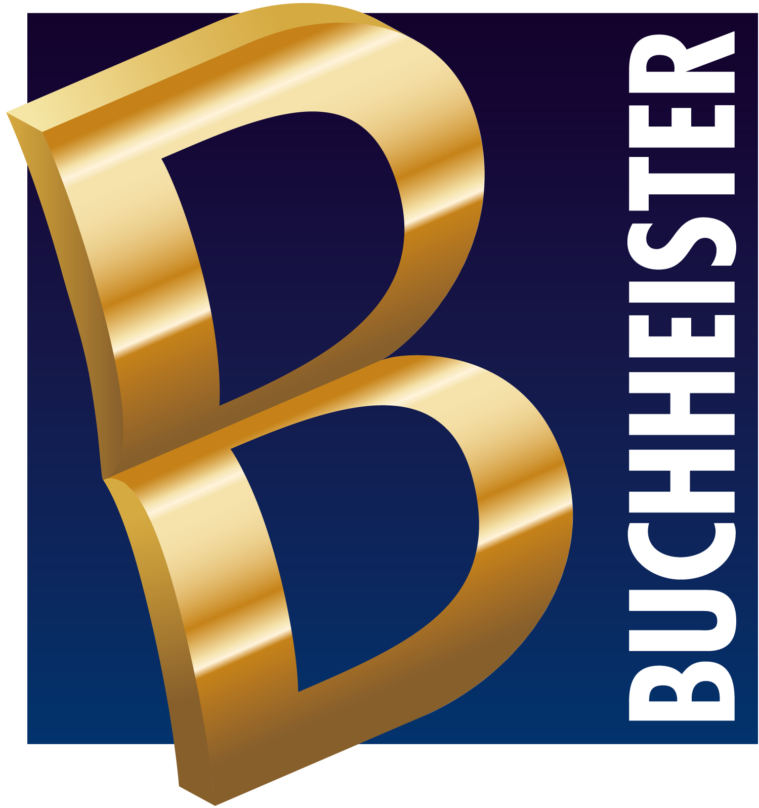 Buchheister Logo