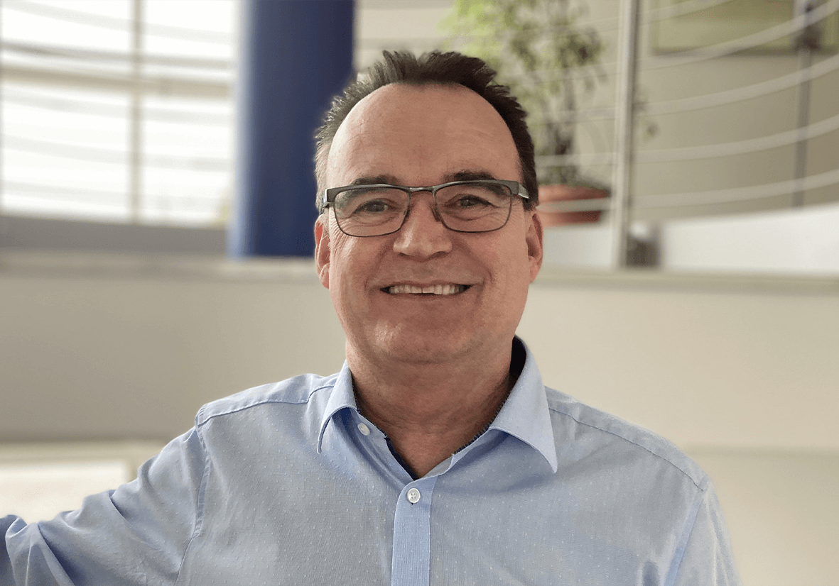 Christoph Zühlke